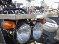 IMGP1253