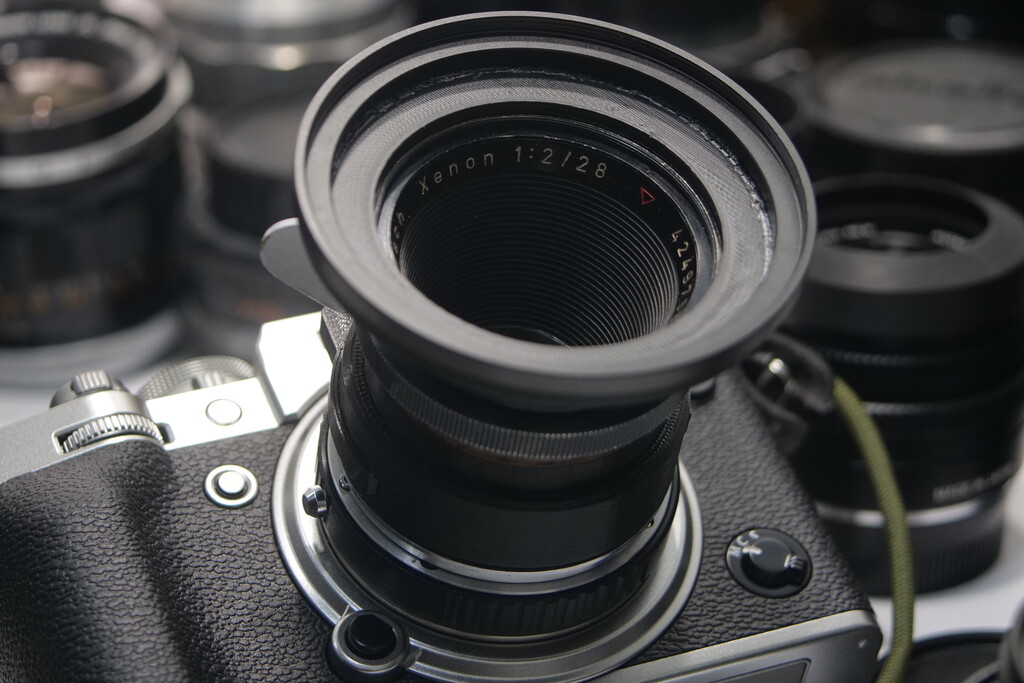 AF 500 500mm レンズ (NDフィルター部難あり) 46Mm レンズ フィルター | Kentfaith - K&F Concept