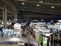 IMGP0300