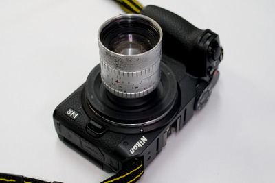 P1002038