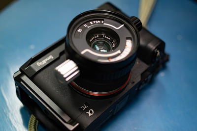 Z30_1746