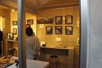DSC02342
