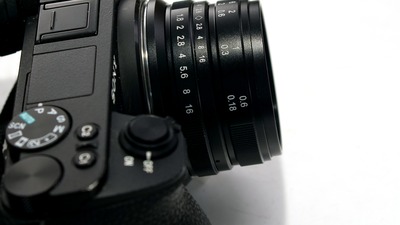 P1000520