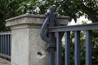 DSC00187