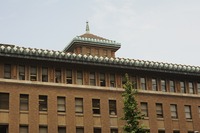 DSC00176
