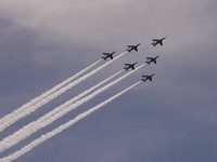 P1010552
