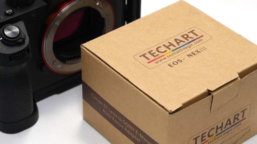 テックアート　CanonEFマウント→sony Eマウント Amazon | TECHART(テックアート) LM-EA7 ライカMマウントレンズ