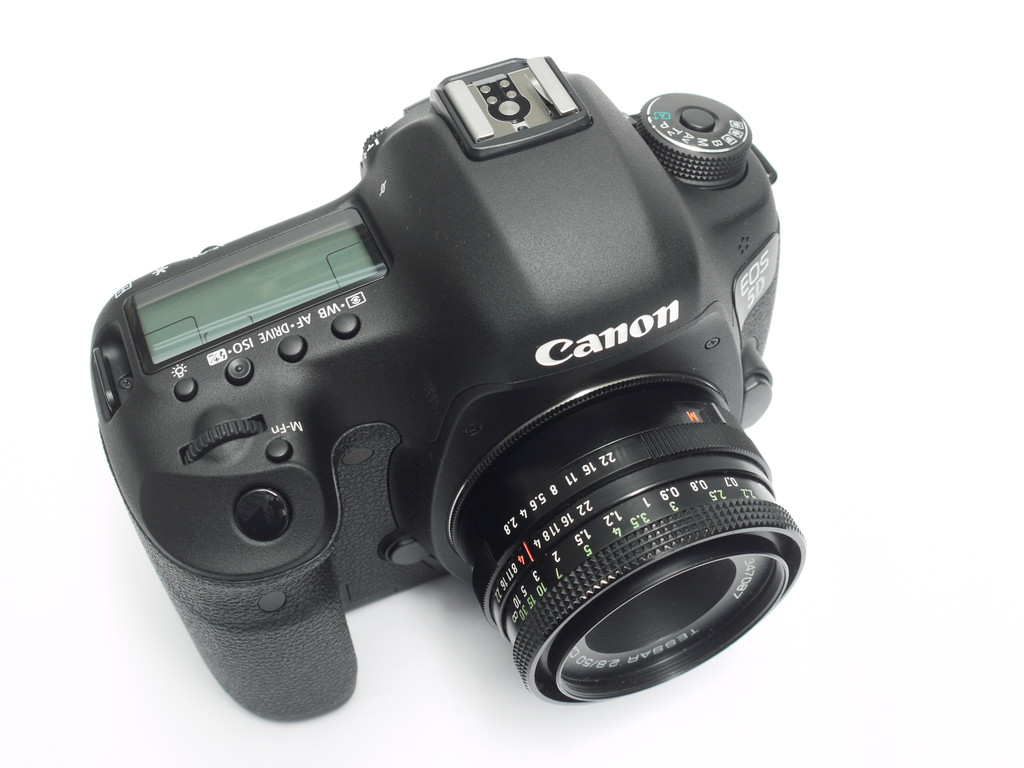 M42マウントレンズ フォーカスエイド対応 EOS EF用マウント M42マウントレンズ フォーカスエイド対応 EOS EF用マウント