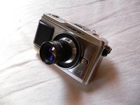 P1060044