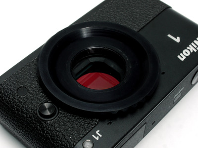 P1180082