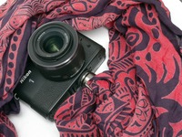 P1180392-m
