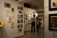 DSC02406