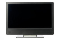 big_ph01