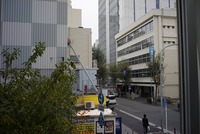 5-m