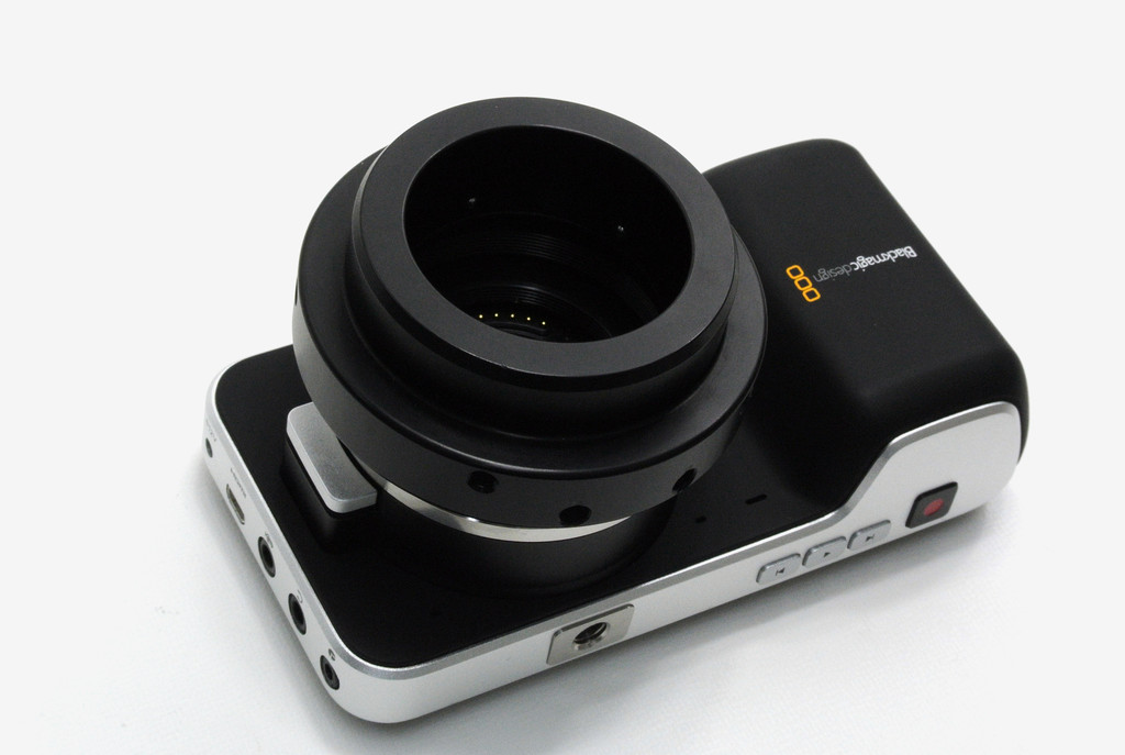 BMCC-MFT、BMPCC用マウントアダプターのまとめ muk : muk camera BMCC-MFT、BMPCC用マウントアダプターのまとめ muk : muk camera