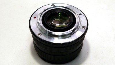 P1000397