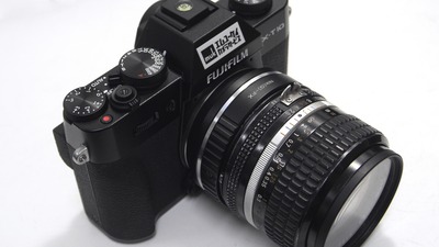 P1060048