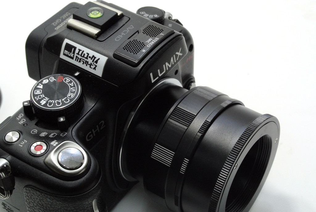 【さんすたフリマ】HERIOS 44Mヘリオス Eマウントアダプタ保護フィルタ付 Amazon.co.jp: ヘリオス44M-4 58mm F2ソビエト製レンズM42