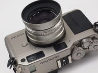 PB090401