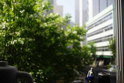 DSC01399