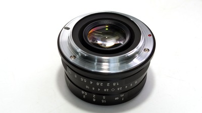 P1000523