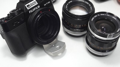 P1050796