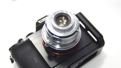 P1050347