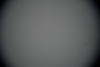 P1000942