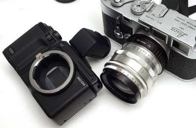 DSC_1751-S