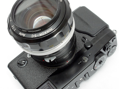 P1180305