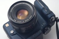 g1 gh1E-P1 konica ar