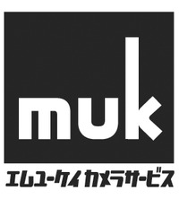 muk_BL01