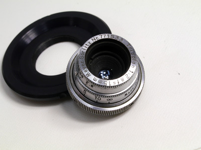P1120348
