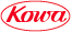 logo_000