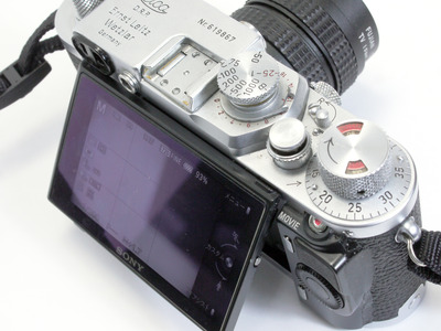 P1190027