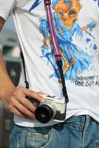maz_031WEB