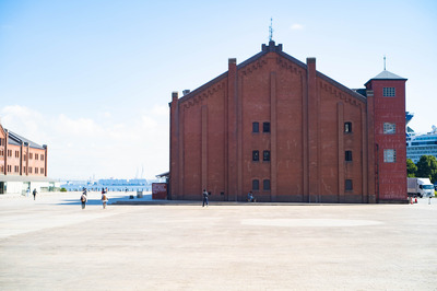 SDIM0517