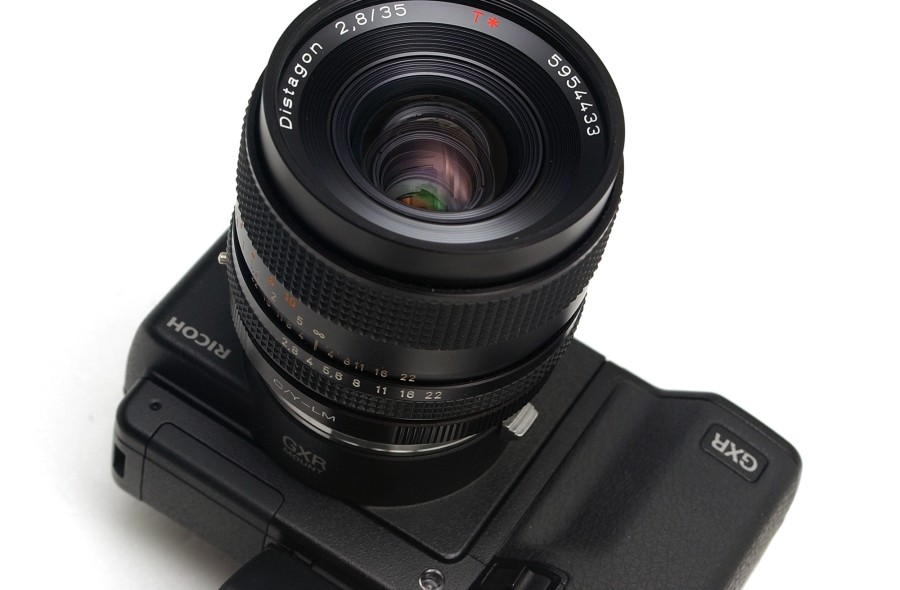 【整備美品】GRAPHIC 35 ローデンシュタットレンズ　ライカ　コンタックス 整備美品】GRAPHIC 35 ローデンシュタットレンズ ライカ コンタックス