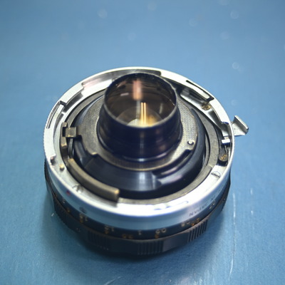 Z30_1763
