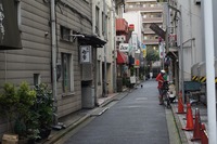 DSC00536