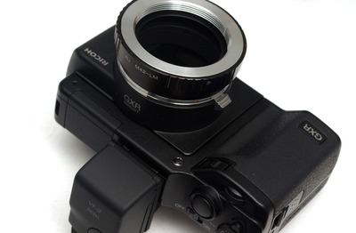 DSC_1749-S
