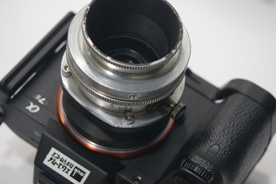 P1000841