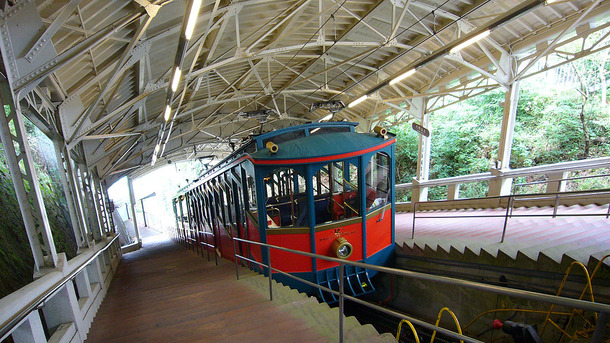 a04-02