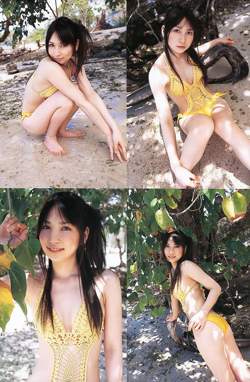 石井香織-140417-02