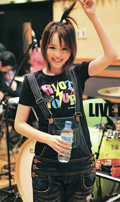 平野綾-140311-006