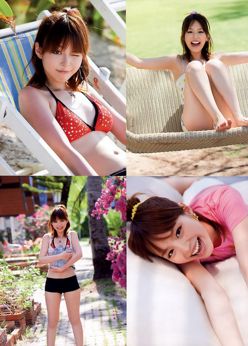 平野綾-140415-005