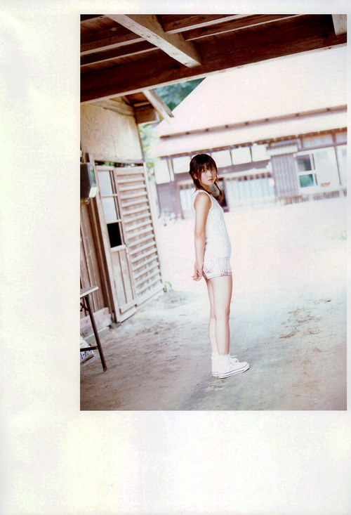 道重さゆみ-140413-02