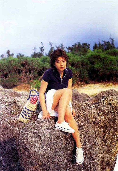 春菜まい-140408-03