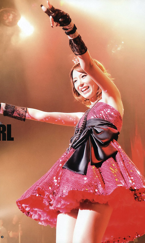 平野綾-140311-004