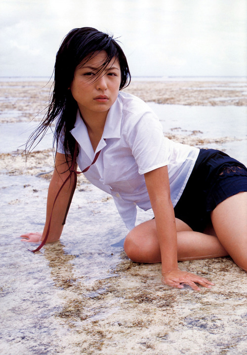 川村ゆきえ-140221-09